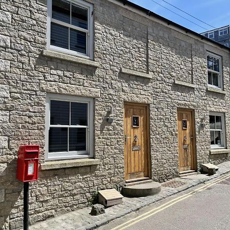 St Ives Rosies Retreat 빌라 외부 사진