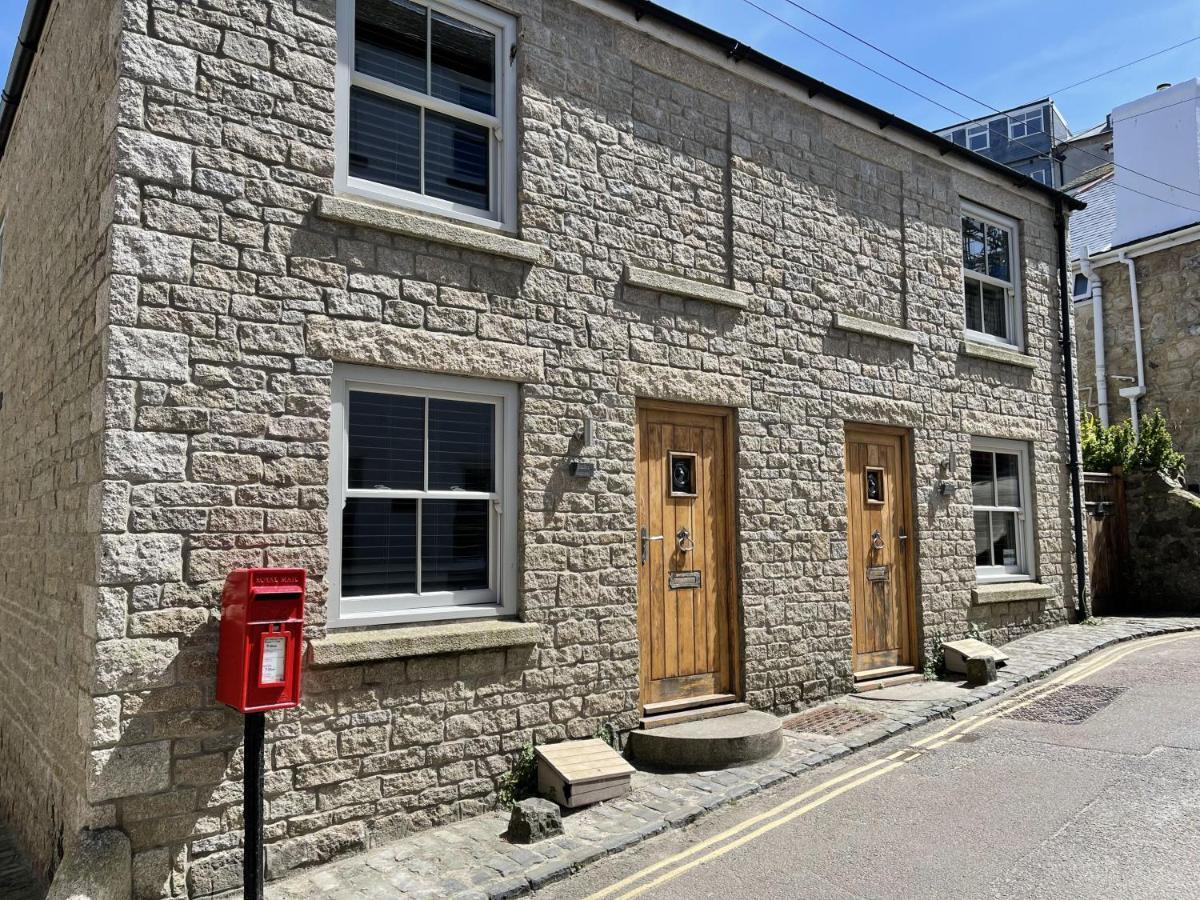 St Ives Rosies Retreat 빌라 외부 사진