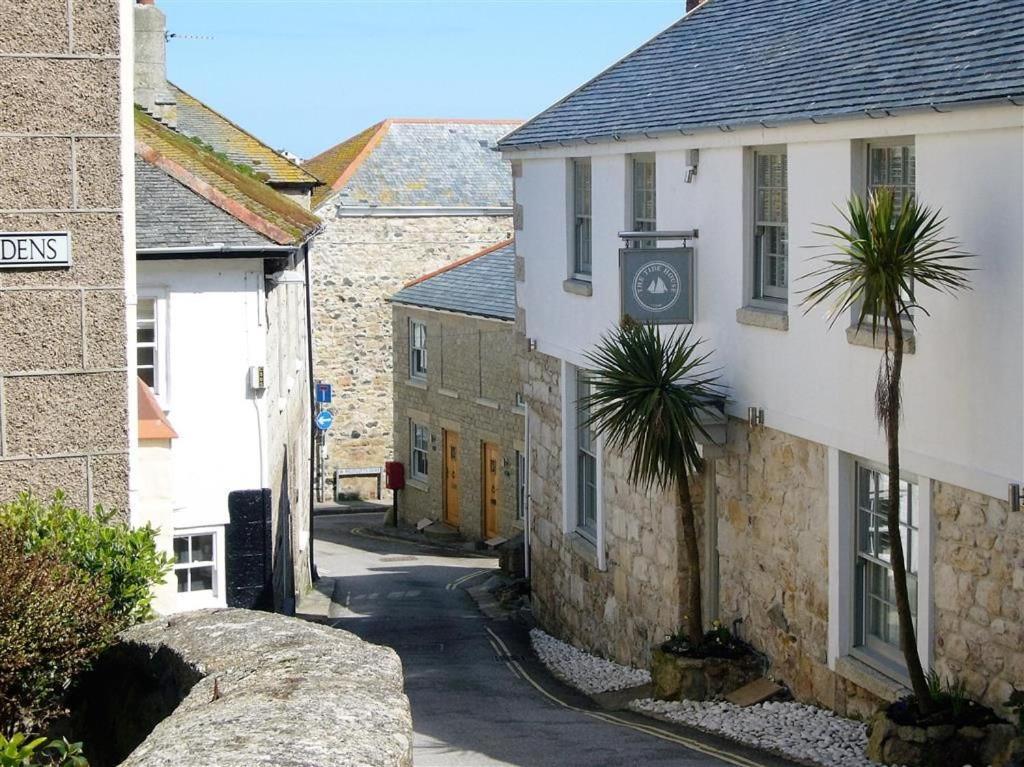 St Ives Rosies Retreat 빌라 외부 사진