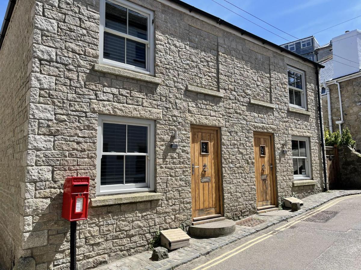 St Ives Rosies Retreat 빌라 외부 사진