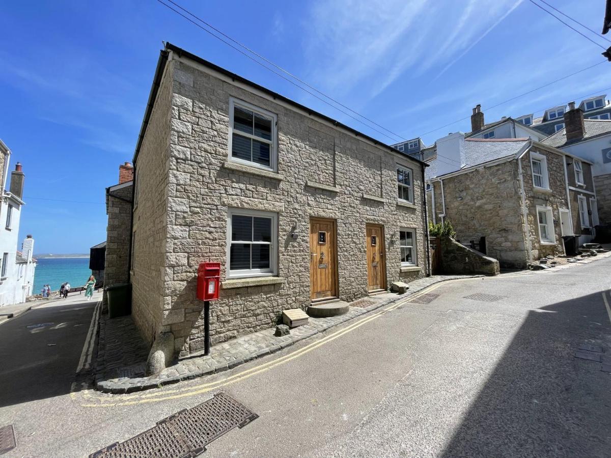 St Ives Rosies Retreat 빌라 외부 사진